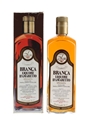 Branca Liquore D'Amaretto Bottled 1970s 75cl / 24%
