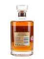 Hibiki 17 Year Old  70cl / 43%