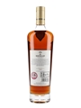 Macallan 18 Year Old Sherry Oak Annual 2019 Release 70cl / 43%