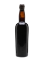 Terrantez 1782 Madeira H M Borges 75cl / 20%
