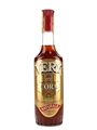 Very Cora Americano Aperitivo Bottled 1970s-1980s 75cl / 16.5%