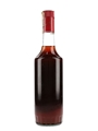 Very Cora Americano Aperitivo Bottled 1970s-1980s 75cl / 16.5%