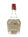 Brams Vodka Extra Bottled 1960s 75cl / 40%