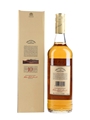Dufftown Glenlivet 10 Year Old Bottled 1980s 75cl / 40%