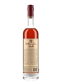 William Larue Weller 2017 Release Buffalo Trace Antique Collection 75cl / 64.1%