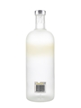 Absolut Citron  100cl / 40%