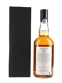 Ichiro's Malt Chichibu London Edition 2019 Speciality Drinks 70cl / 48.5%