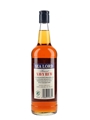 Sea Lord Navy Rum Bottled 1990s - Barber Kingsland 70cl / 37.5%