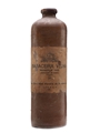 Pereira Bagaceira Velha Reserva 1900 Exposicao De Paris 100cl / 49%