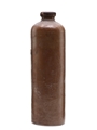 Pereira Bagaceira Velha Reserva 1900 Exposicao De Paris 100cl / 49%