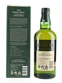 Hakushu 12 Year Old  70cl / 43%