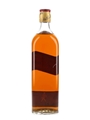 Johnnie Walker Red Label Bottled 1970s 75.7cl / 40%