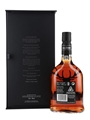 Dalmore King Alexander III Bottled 2022 70cl / 40%