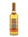 Biancosarti Amaro Tonico Bottled 1970s-1980s 100cl / 28%