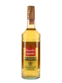 Biancosarti Amaro Tonico Bottled 1970s-1980s 100cl / 28%