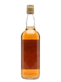 Port Ellen 1971 Connoisseurs Choice 75cl / 40%