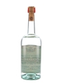 Eristow Vodka Bottled 1960s - Martini & Rossi 75cl / 40%