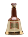Bell's Specially Selected Brown Decanter  37.8cl / 40%
