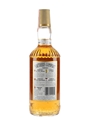 Southern Comfort Bottled 1980s 70cl / 40%