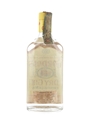 Gordon's Dry Gin Bottled 1990s - Wax & Vitale 70cl / 38%