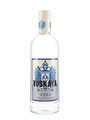 Voskaya Vodka  75cl / 40%