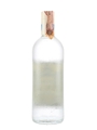 Voskaya Vodka  75cl / 40%