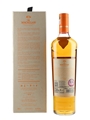 Macallan The Harmony Collection Amber Meadow  70cl / 44.2%