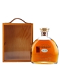 Maxime Trijol XO  70cl / 40%