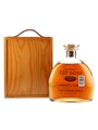 Maxime Trijol XO  70cl / 40%