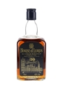 House Of Lords De Luxe 30 Year Old - William Whiteley 70cl / 40%