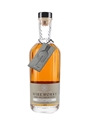 White Peak Wire Works First Release Batch 01-2022 70cl / 50.3%