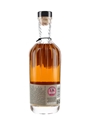 White Peak Wire Works First Release Batch 01-2022 70cl / 50.3%