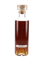 Tiffon Chateau De Triac Reserve De La Famille Cognac Trade Sample 20cl / 40%