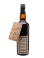 Ansaldo 5 Terre 1957 Sweet Wine 75cl