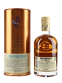 Bruichladdich 1991 14 Year Old WMD II - The Yellow Submarine 70cl / 46%
