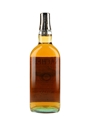 Teacher's Highland Cream Bottled 1970s 75.7cl / 40%