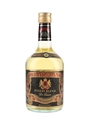 Old Norland  3 x 70cl / 40%
