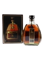 Hine VSOP Bottled 1980s 68cl / 40%