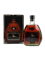 Hine Napoleon Bottled 1980s 100cl / 40%