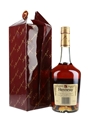 Hennessy VS Bottled 1980s 68cl / 40%