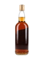 Highland Park 8 Year Old Bottled 1970s - Gordon & MacPhail 75.7cl / 40%