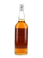 Harvey's Special The Thin Red Line Bottled 1970s 75.7cl / 40%