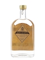 Sarti Dry Gin Bottled 1950s 75cl / 45%