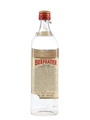 Beefeater Dry Gin Bottled 1950s - Silva 75cl / 47%