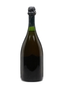 Dom Perignon 1966 Champagne Moet & Chandon - Ditta Claretta 77cl / 12.7%
