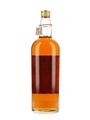Bell's Extra Special Bottled 1980s - Large Format 225cl / 40%