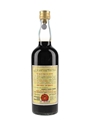 Ratafia D'Andorno Bottled 1950s 75cl / 28%