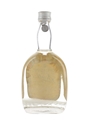 Sarti Doppio No.00 Kummel Bottled 1950s 75cl / 45%