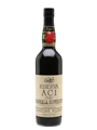 Florio Aci 1840 Superiore Marsala Bottled 1960s 68cl / 19%