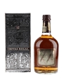 Chivas Regal 12 Year Old Bottled 1980s 75cl / 43%